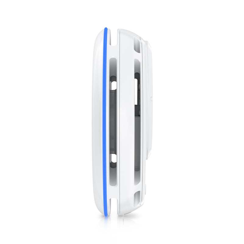 Ubiquiti UniFi 10-Gpbs Building-to-Building Bridge XG - 2-pack - White