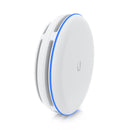 Ubiquiti UniFi 10-Gpbs Building-to-Building Bridge XG - 2-pack - White