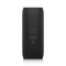 Ubiquiti UniFi Connect Display Cast Pro - Black