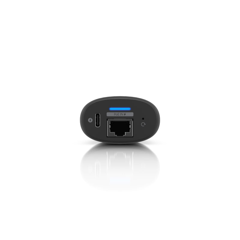 Ubiquiti UniFi Connect Display Cast Pro - Black