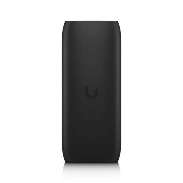 Ubiquiti UniFi Connect Display Cast Pro - Black