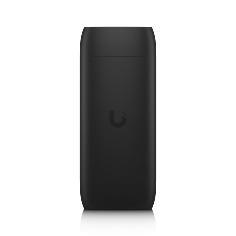 Ubiquiti UniFi Connect Display Cast Pro - Black