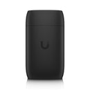 Ubiquiti UniFi Connect Display Cast - Black