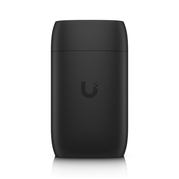 Ubiquiti UniFi Connect Display Cast - Black