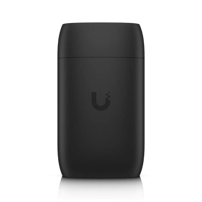 Ubiquiti UniFi Connect Display Cast - Black