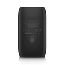 Ubiquiti UniFi Connect Display Cast - Black