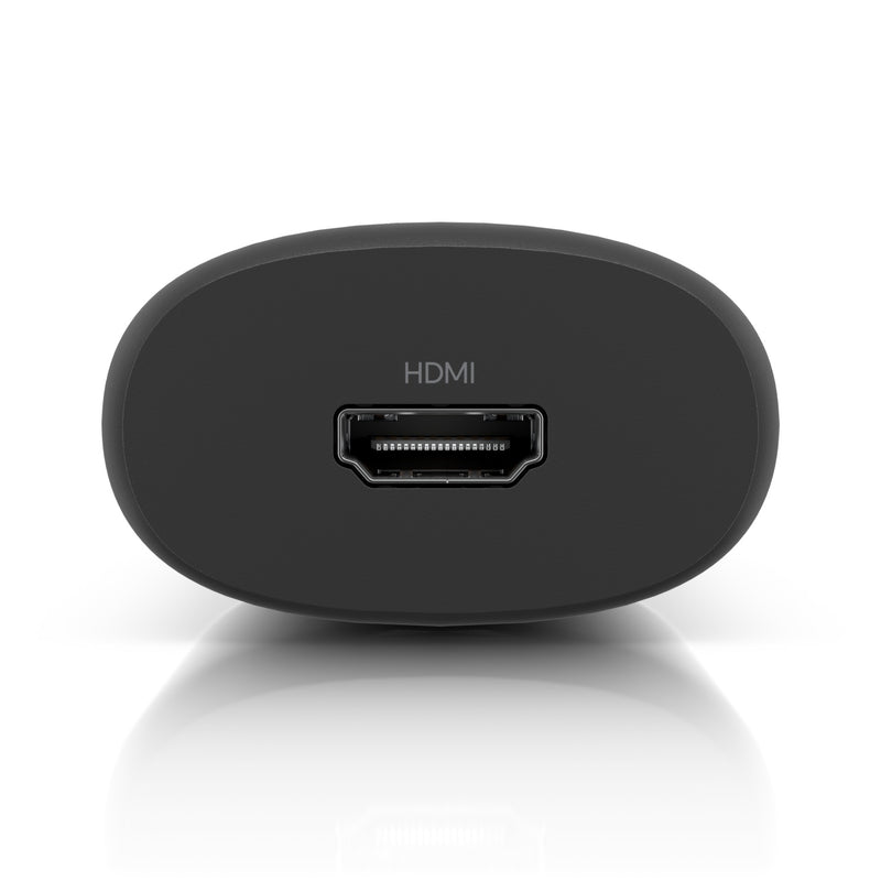 Ubiquiti UniFi Connect Display Cast - Black