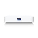 Ubiquiti UniFi Cloud Gateway Max - White