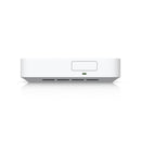 Ubiquiti UniFi Cloud Gateway Max - White