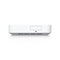 Ubiquiti UniFi Cloud Gateway Max - White