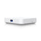 Ubiquiti UniFi Cloud Gateway Max - White