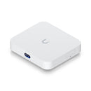 Ubiquiti UniFi Cloud Gateway Max - White