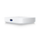 Ubiquiti UniFi Cloud Gateway Ultra - White