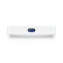 Ubiquiti UniFi Cloud Gateway Ultra - White