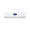 Ubiquiti UniFi Cloud Gateway Ultra - White