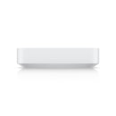 Ubiquiti UniFi Cloud Gateway Ultra - White