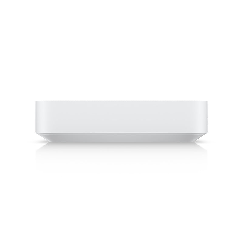 Ubiquiti UniFi Cloud Gateway Ultra - White