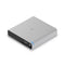 Ubiquiti CloudKey+ 1TB SSD UniFi OS Console - Grey