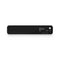 Ubiquiti CloudKey+ 1TB SSD UniFi OS Console - Grey