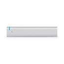 Ubiquiti CloudKey+ 1TB SSD UniFi OS Console - Grey