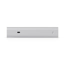 Ubiquiti CloudKey+ 1TB SSD UniFi OS Console - Grey