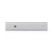 Ubiquiti CloudKey+ 1TB SSD UniFi OS Console - Grey