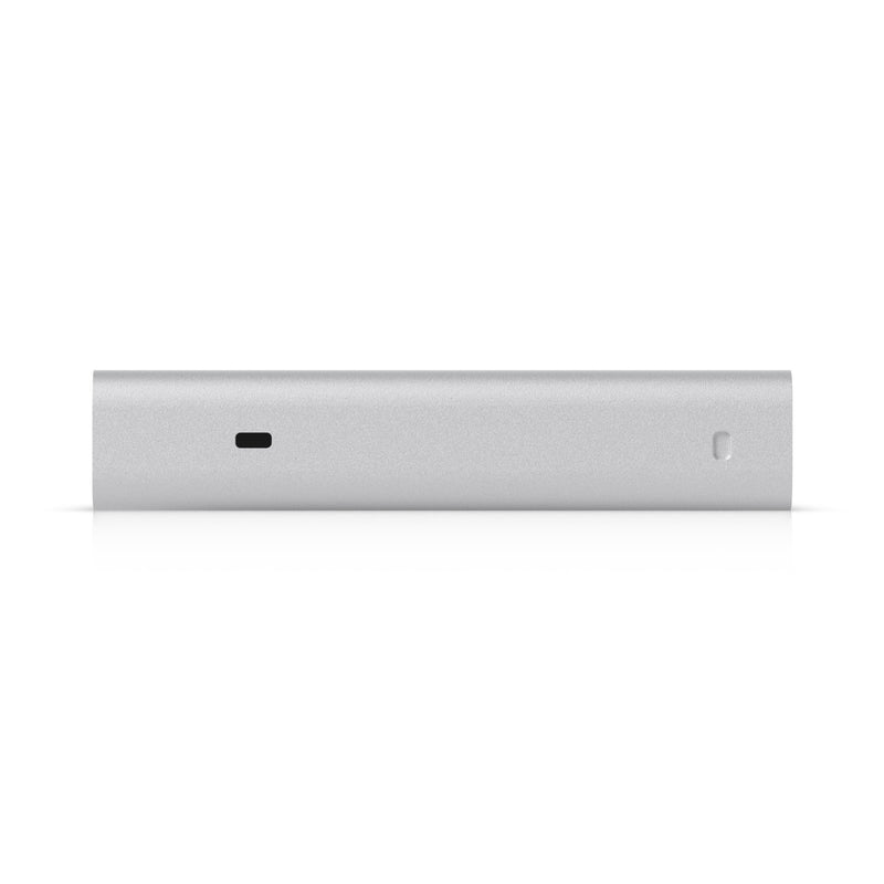 Ubiquiti CloudKey+ 1TB SSD UniFi OS Console - Grey