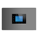 Grandstream UCM6301 Unified Communication & Collaboration Solution - Grey