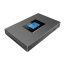 Grandstream UCM6301 Unified Communication & Collaboration Solution - Grey