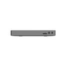 Grandstream UCM6302 Unified Communication & Collaboration Solution - Grey