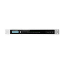 Grandstream UCM6304 Unified Communication & Collaboration Solution - Grey