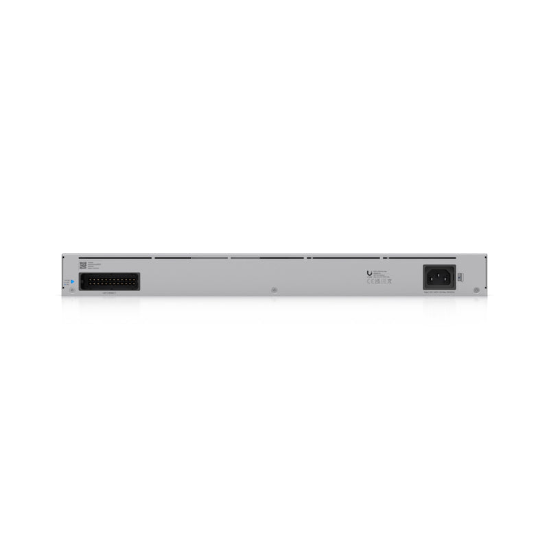 Ubiquiti UniFi Dream Machine Pro Max Cloud Gateway - Grey