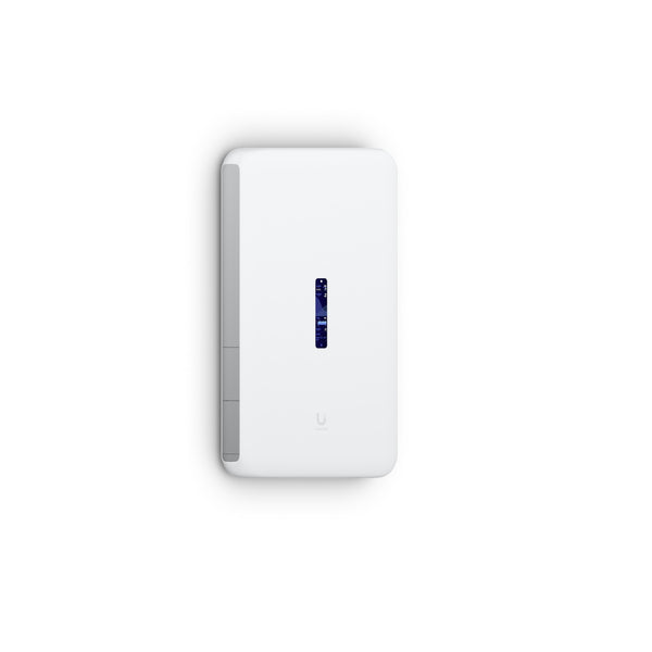 Ubiquiti Dream Wall UniFi OS Console  - White