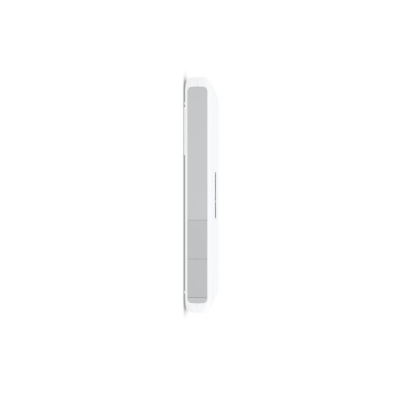 Ubiquiti Dream Wall UniFi OS Console  - White