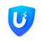 Ubiquiti UI Care 5-year Replacement Protection for UCK-G2-SSD-D