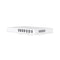 Ubiquiti UISP Fiber OLT XGS 8-Port Terminal Base Station - White