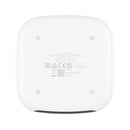 Ubiquiti UISP Fiber XGS-PON 10-Gbps CPE - Black