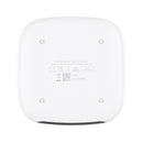 Ubiquiti UISP Fiber XG-PON 2.5-Gbps CPE - Black