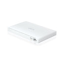 Ubiquiti UISP Switch Pro - White