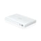 Ubiquiti UISP Switch Pro - White