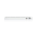 Ubiquiti UISP Switch Pro - White