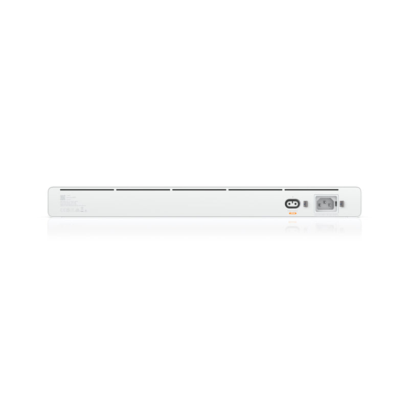 Ubiquiti UISP Switch Pro - White