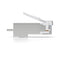Ubiquiti UISP Surge Protection Connector SHD - 100-pack
