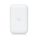 Ubiquiti Swiss Army Knife Ultra Indoor/Outdoor Access Point - White