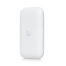 Ubiquiti Swiss Army Knife Ultra Indoor/Outdoor Access Point - White