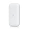 Ubiquiti Swiss Army Knife Ultra Indoor/Outdoor Access Point - White