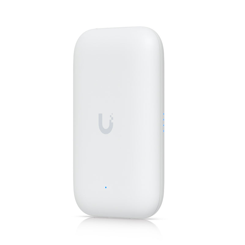 Ubiquiti Swiss Army Knife Ultra Indoor/Outdoor Access Point - White