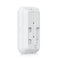 Ubiquiti Swiss Army Knife Ultra Indoor/Outdoor Access Point - White