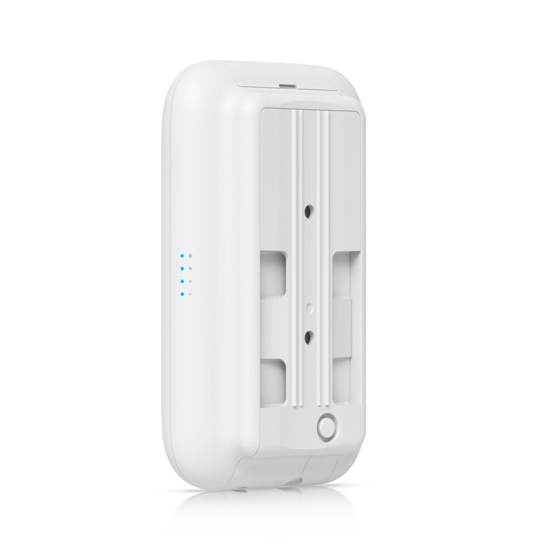 Ubiquiti Swiss Army Knife Ultra Indoor/Outdoor Access Point - White