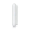 Ubiquiti Swiss Army Knife Ultra Indoor/Outdoor Access Point - White